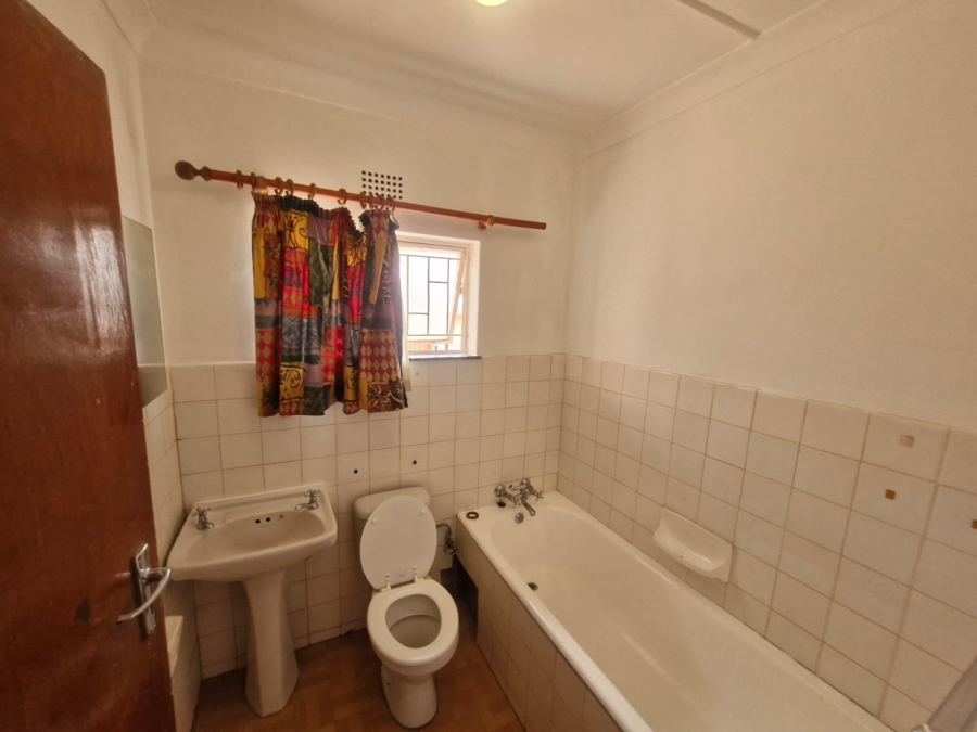 To Let 4 Bedroom Property for Rent in Kathu Northern Cape